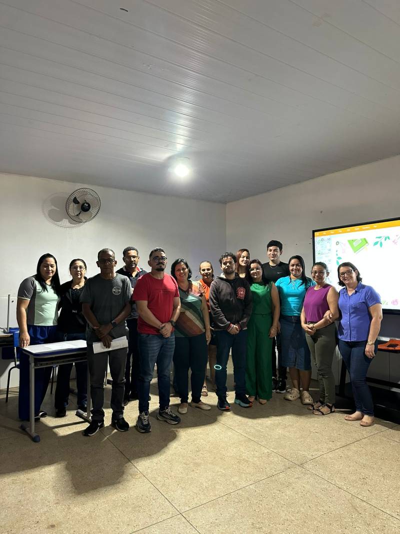 WhatsApp Image 2026-04-24 at 15.10.20.jpeg